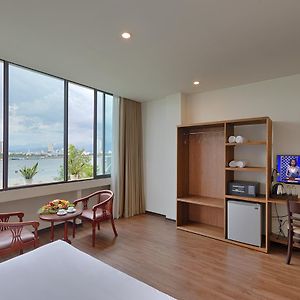 Vitalis Riverside Hotel